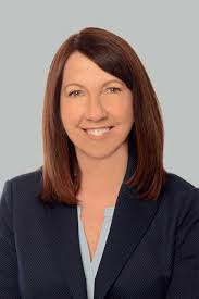 Deirdre Rock's Instagram, Twitter & Facebook