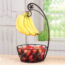 Check spelling or type a new query. Star Fruit Bowl And Banana Tree Fruit High Fiber Fruits Banana Tree