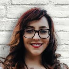 Taylor (Self) Osborne