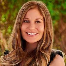 30 Agents in Santa Monica Office, 1010 Montana Avenue