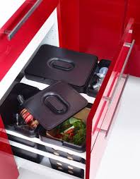 Kann auch mit anderen blenden von ikea kombiniert werden. Home Outdoor Furniture Homeware Ikea Kuche Ikea Kuchenideen Metod Unterschrank