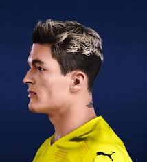 Norwich city set to sign mathias normann. Anat Z And Co Dlc Rpl Team Anatz And Co Twitter