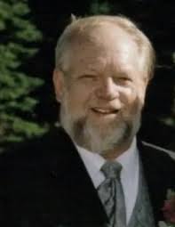 Obituary information for Richard F. Markert