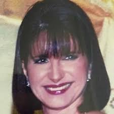 Delia Brown's Instagram, Twitter & Facebook