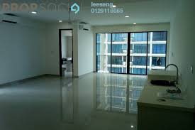 Explore an array of setia alam, shah alam vacation rentals, including houses, apartment and condo rentals & more bookable online. Soho Studio For Rent In Trefoil Setia Alam By Leeseng Propsocial