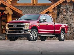 Stop wasting your time and see your internet deal now. New Ford F 250 Super Duty For Sale In San Francisco Ca Cargurus