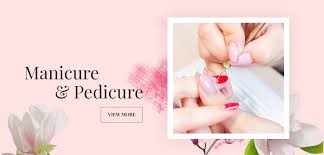 Hair Nails By Ginna Nail Salon San Diego Hair Salon San Diego Nail Salon 92111 Hair Salon 92111