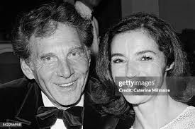 149 fotos e imágenes de alta resolución de Guy Pavan