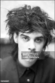 1,043 Nick Parish Photos & High Res Pictures