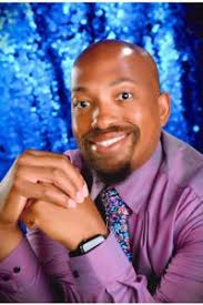 James Cornelius Printup Obituary in Dalton at Willis Funeral Home