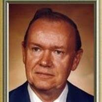 Gene Ratcliff Obituary