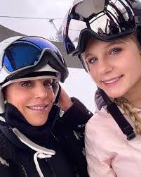 Tara Butcher's Instagram, Twitter & Facebook