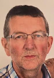 GELSTON Brendan (Boondy)