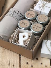 We did not find results for: Gastgeschenke Hochzeit Ideen Uber 220 Wundervolle Inspirationen Gastgeschenke Hochzeit Ideen Gastgeschenke Hochzeit Aussergewohnliche Gastgeschenke Hochzeit