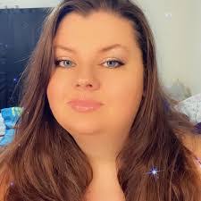 Angelica Epps's Instagram, Twitter & Facebook