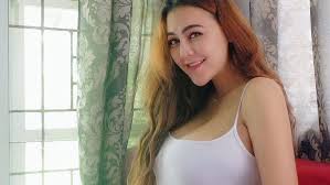 Ratu rizky nabila — lekas pergi 03:45. Bersumpah Hanya Pernah Tidur Dengan Alfath Fathier Ratu Rizky Nabila Demi Allah Rasulullah Era Id