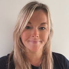 BEYOND THE ALARM: What's Next for Central Monitoring?