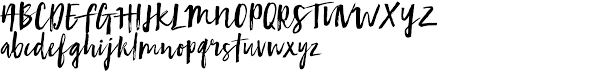 These effects make this font unique and different. Free Brush Fonts Urban Fonts