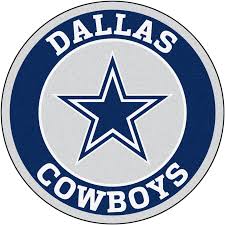 Dallas cowboys clipart vector psd png. Dallas Cowboys Transparent Free Png Png Play