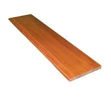 We did not find results for: Stairtek 1 In X 11 5 In X 48 In Prefinished Natural Brazilian Cherry Tread Btbc114800050 The Home Depot