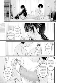 Dojirou] Sex Between Gloomy Types is the Hottest Aint It? | Comics porno
