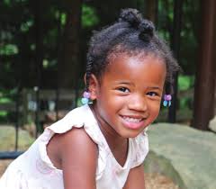 ANNUAL REPORT 2021-2022