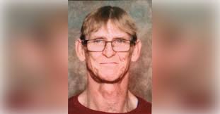 Obituary information for Mark Douglas Swank Sr.