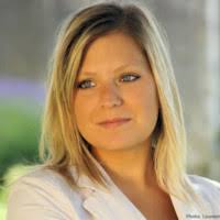 10+ "Elise Navarro" profiles