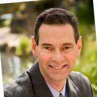 Benjamin Maxfield Email & Phone Number