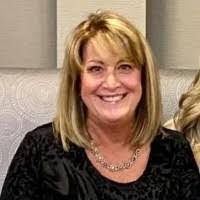 Barbara Keister's Instagram, Twitter & Facebook