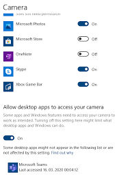 100% safe and virus free. Skype For Business Download
