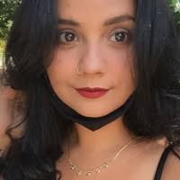 40+ "Deborah Suarez" profiles