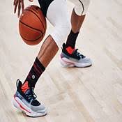 Shoe of choice for your unanimous mvp. Under Armour Curry 7 Basketball Shoes Dick S Sporting Goods