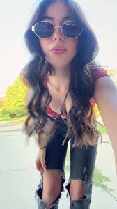 Teddy Swift Concert Outfit