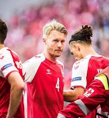Simon kjaer ile ilgili tüm haberleri ve son dakika simon kjaer haber ve gelişmelerini bu sayfamızdan takip edebilirsiniz. Oxov8cxrrszflm