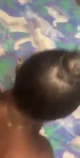 Black Backshots X - POV Porn Download