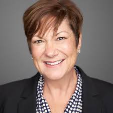 Yinka Olaiya Email & Phone Number