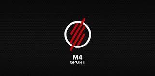 M4sport.hu rank has been stable with no relevant variation over the last 3 months. M4 Sport Apps On Google Play