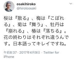 知識 おしゃれまとめの人気アイデア pinterest ましゅまろ いい言葉 面白い言葉 素敵な言葉