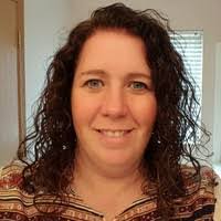 Carrie Hurley's Instagram, Twitter & Facebook