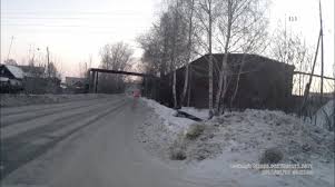 The road movie 2016 ‧ documentary ‧ 1h 7m dashboard cameras in russian automobiles capture a range of spectacles through the windshield. The Road Movie 2016 Yify Download Movie Torrent Yts