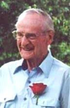 Obituary of Leonard M. Phillips