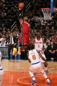 Pin By Luke Tolleson On Lebron James Lebron James Lakers Lebron James Miami Heat King Lebron James