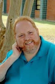 Mark Maddy's Instagram, Twitter & Facebook