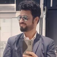 60+ "Dr.asaad" profiles