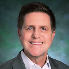 I am very grateful for the recognition of my peers in the Ascendant  Network! Susan MacDermid, Marti Funk, and Brad Berens, Ph.D. have done a  masterful job convening a true community of