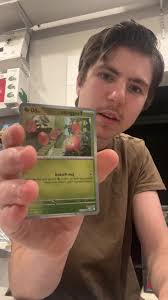 Late night mega evolutions opening!