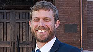 Stories In This Week's Focus: