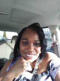 MARK CORTESE Obituary (1963