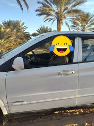 باركولي شريت كرهبة جديدة توزر عروس الواحات Facebook